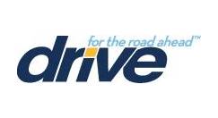 Drive Medical