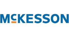 McKesson