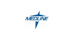 Medline
